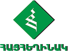 armauthor logo